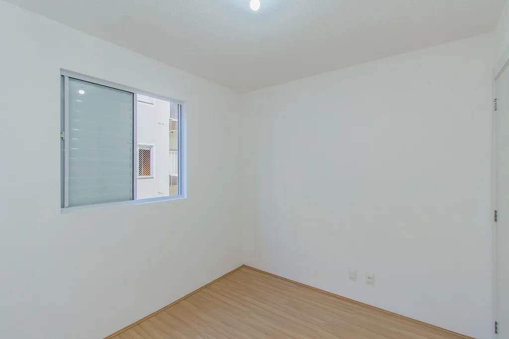 Imagem Apartamento em Centro