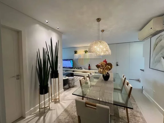 Imagem Villa Serena