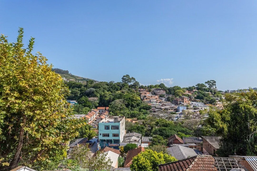 Imagem Casa com 3 Quartos à Venda, 293 m² por R$ 650.000