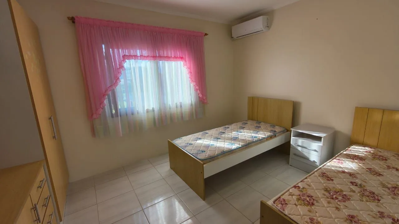 Imagem Duplex à venda em Arroio do Sal, Areias Brancas, com 3 quartos, 201,76m2