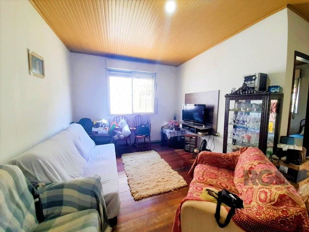 Imagem Casa em Medianeira