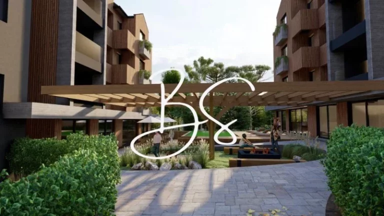 Imagem Apartamento RESIDENCIAL em CANELA - RS, Centro