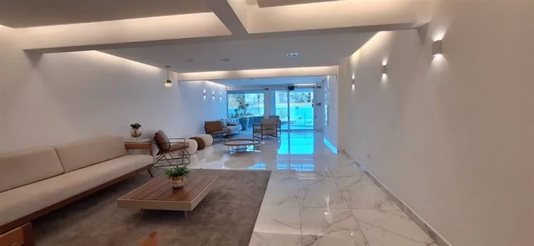 Imagem Apartamento à Venda em Canto do Forte, Praia Grande - SP