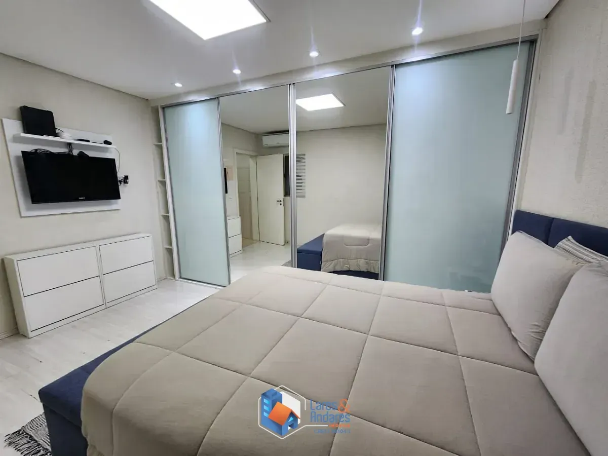 Imagem Sobrado para venda em Freguesia do Ó com 3 quartos, sendo 1 suíte, 280m²