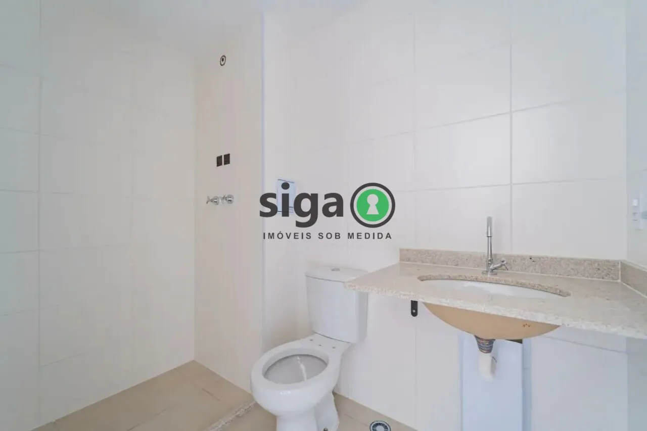 Imagem STUDIO A VENDA