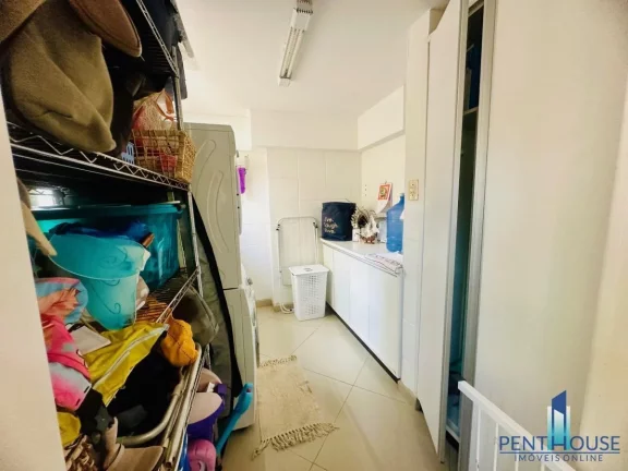 Imagem Apartamento Quadra Mar para Venda em Balneário Camboriú, PIONEIROS, 3 dormitórios, 1 suíte, 2 banheiros, 1 vaga