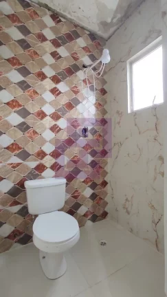 Imagem Apartamento ....