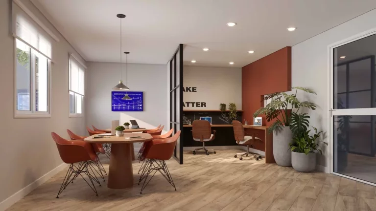 Imagem APARTAMENTO RESIDENCIAL em São Paulo - SP, Belém