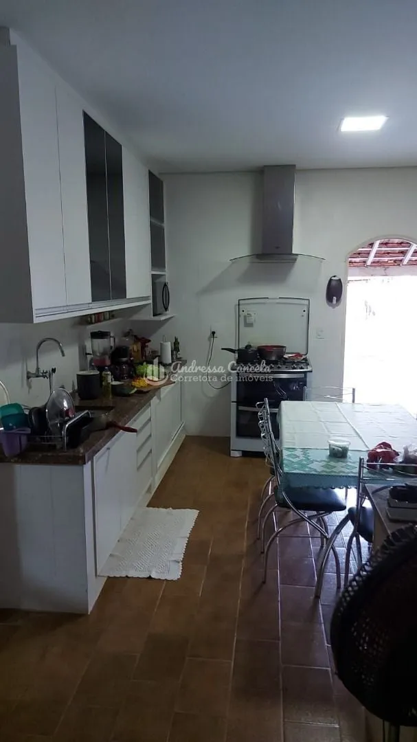 Imagem Chácara com 2 dormitórios à venda, 2760 m² por R$ 1.300.000,00 - Monte Carlo - Guapiaçu/SP