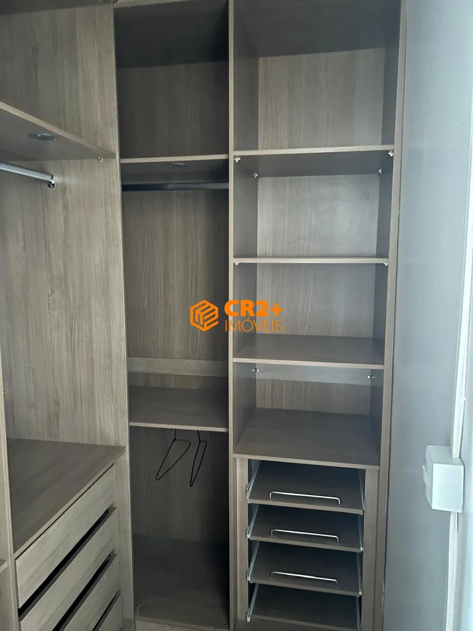 Imagem Cobertura nos Aflitos com 3 suítes -220m²