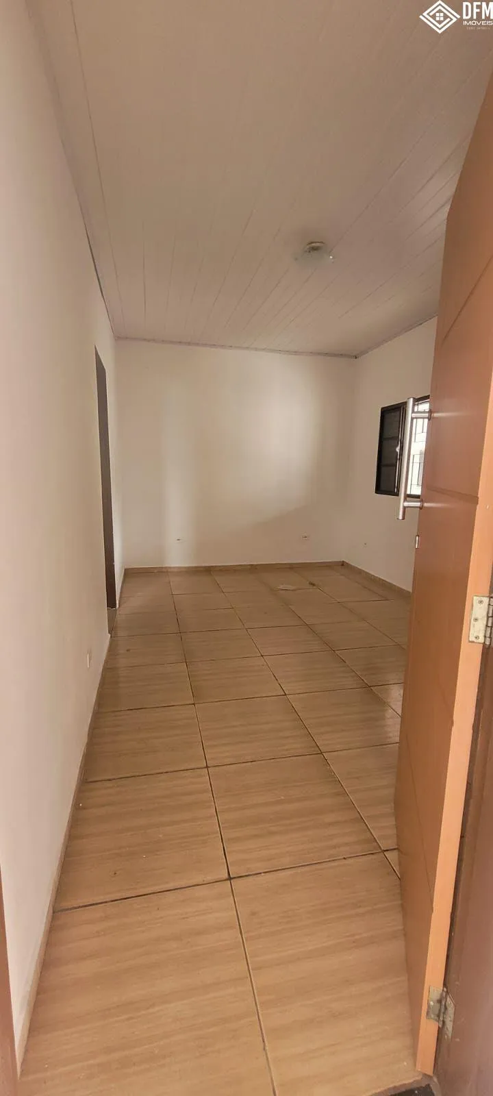 Imagem Casa com 2 Dormitorio(s) localizado(a) no bairro Jardim Modelo em Mogi das Cruzes / Mato Grosso do Sul Ref.:4254