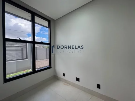 Imagem CASA ALTO PADRÃO 3 SUÍTES ARNIQUEIRA ESTUDA TROCA PERTINHO DO PARK WAY