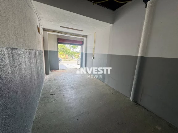 Imagem Sala para alugar Leste Universitário - Goiânia/GO