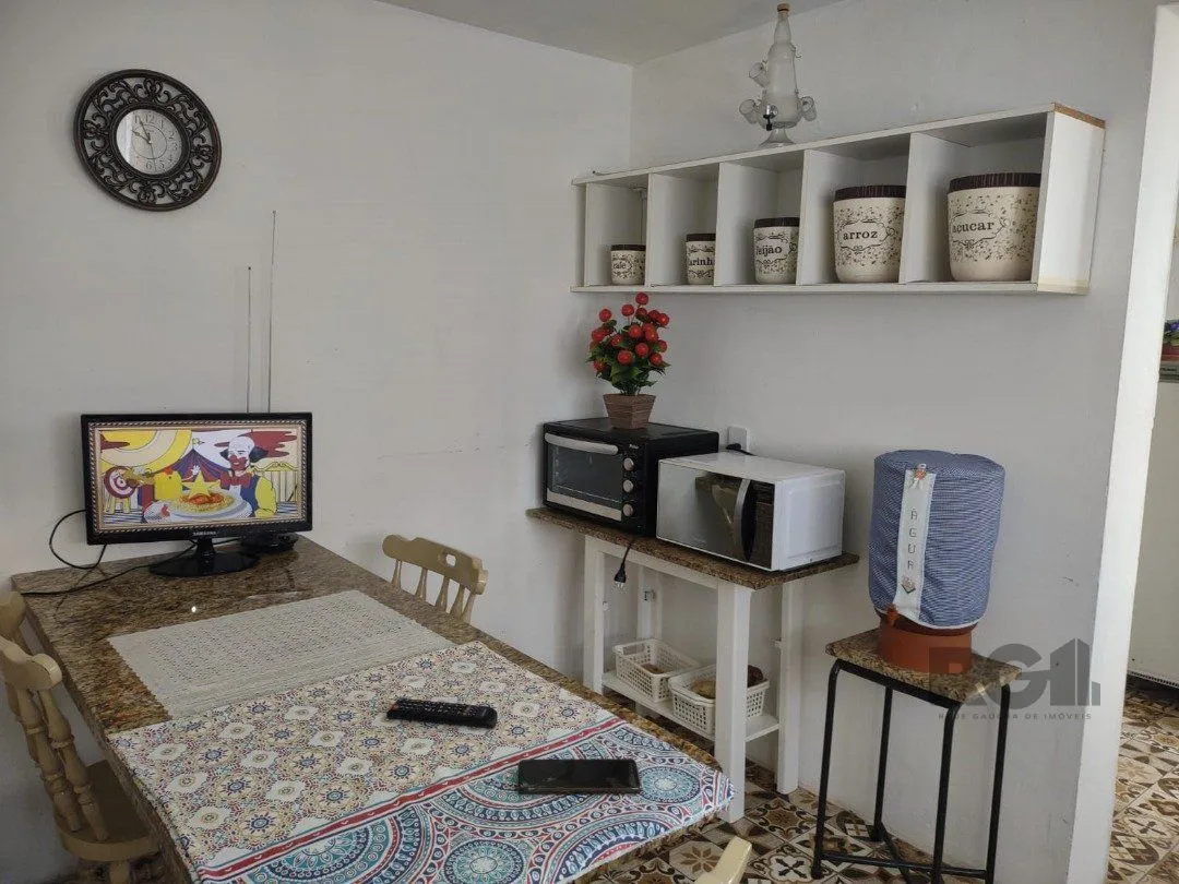 Imagem Casa em Vila Conceição