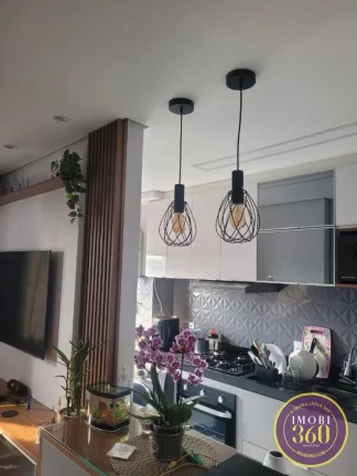 Imagem Apartamento de 2 dormitórios recém reformado Dez Gamelinha 2 São Paulo