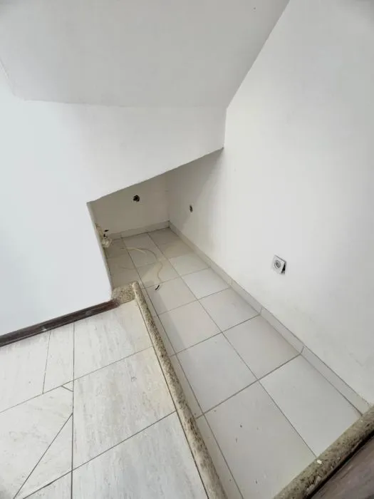 Imagem Casa 4 quartos em Vargem Grande | BRJ Imóveis