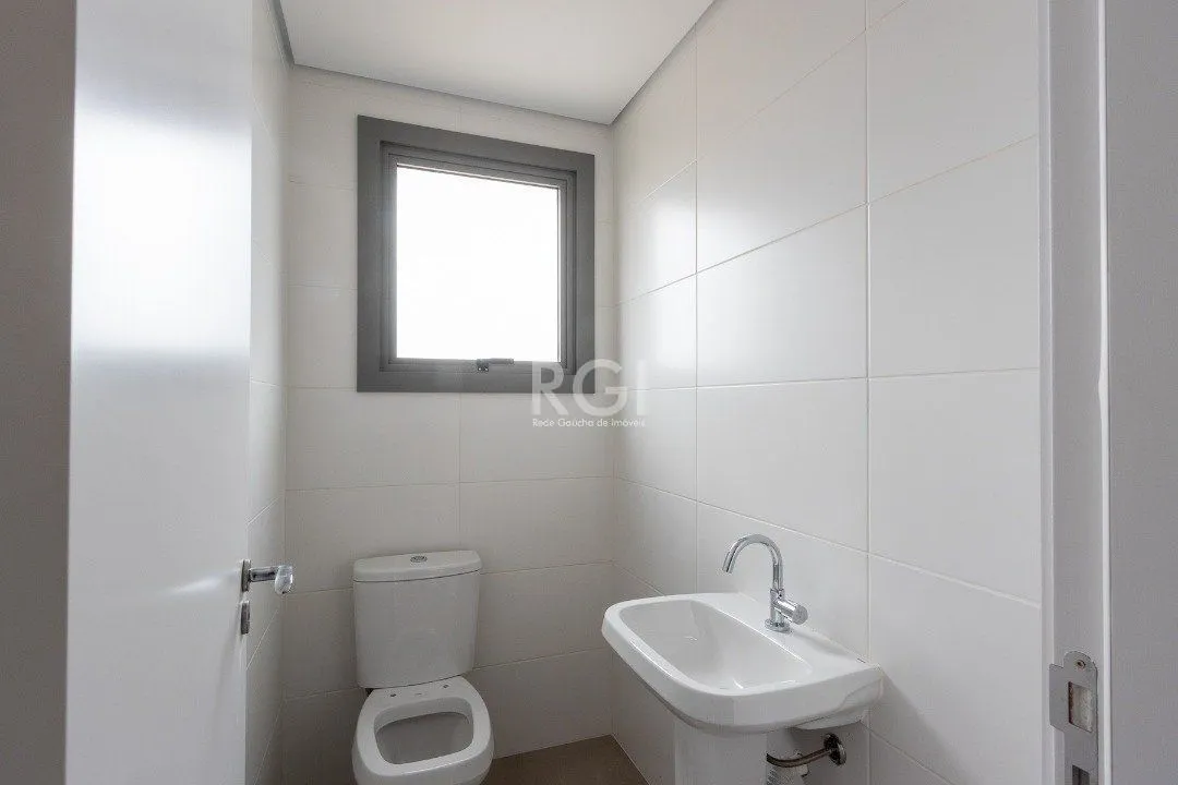Imagem Conjunto/Sala para Venda - 104m², 0 dormitórios, São João