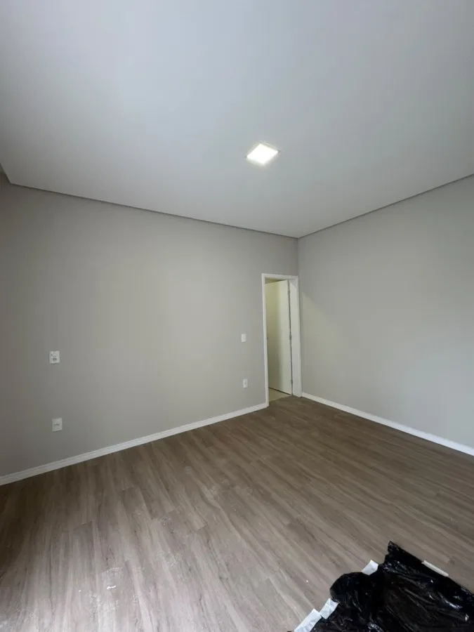 Imagem Casa em Condomínio para Venda em Hortolândia, Residencial Jardim de Mônaco, 3 dormitórios, 1 suíte, 3 banheiros, 4 vagas