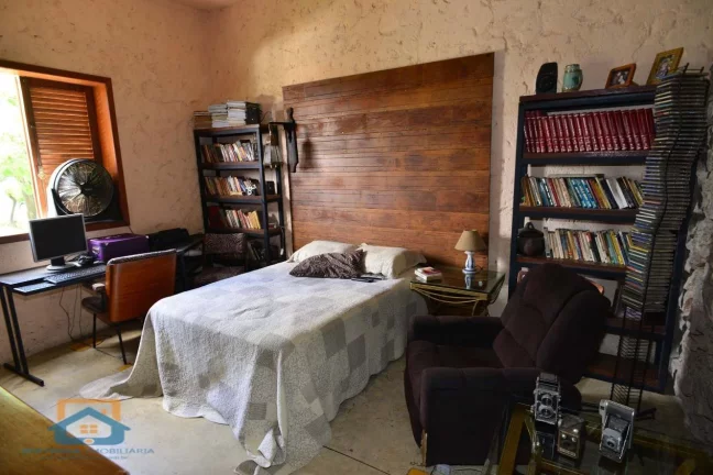 Imagem Casa no Iguaçu - Ipatinga