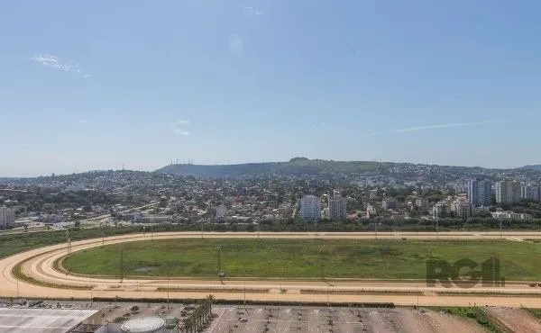 Imagem Studio em Cristal