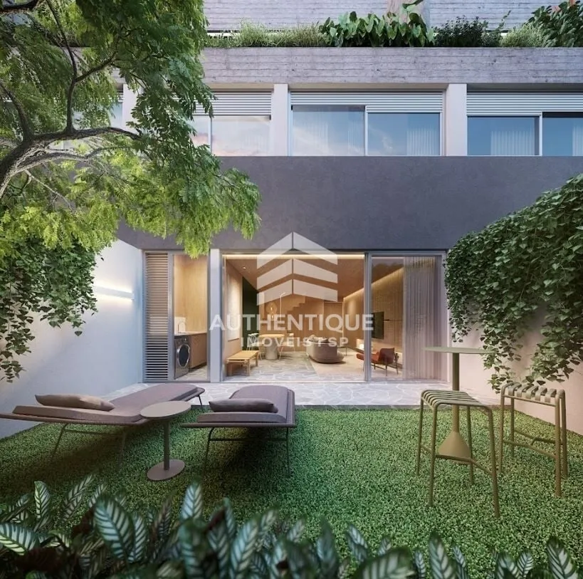 Imagem VILLA ARVO IPIRANGA - Casa à venda no bairro Ipiranga - São Paulo/SP, Zona Sul