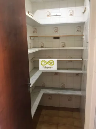 Imagem Apartamento em ótima localização, no centro de Barão Geraldo!