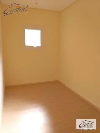 Imagem Casa com 3 dormitórios à venda, 300 m² por R$ 2.650.000,00 - São Paulo II - Cotia/SP