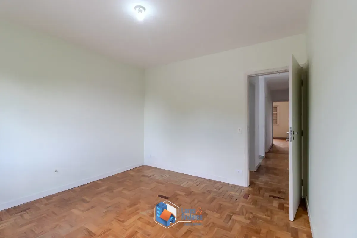 Imagem Casa para venda em Vila Império com 3 quartos, 152m²