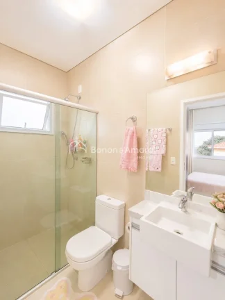 Imagem Casa impecável no Condomínio Porto Alegre, em Betel, com excelente padrão de acabamento, ambiente...