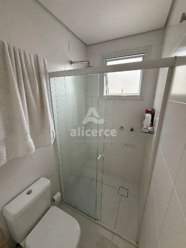 Imagem Apartamento à venda com 2 quartos , 110m² em Campinas São José