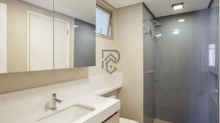 Imagem Apartamento Vila olimpia pronto para morar