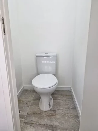 Imagem Conjunto Comercial de 50m2 na Av. Paulista para Locação na Bela Vista, São Paulo-SP!