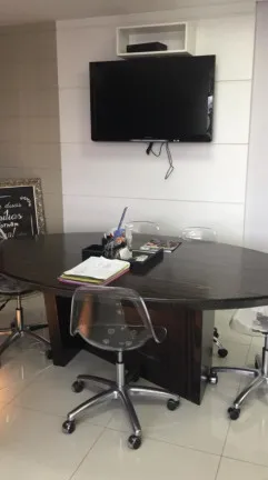 Imagem Sala Comercial à Venda, 69 m² em Centro - São Caetano Do Sul