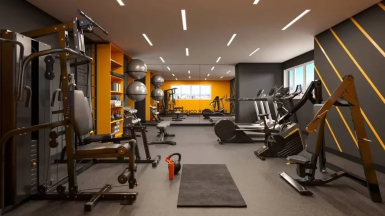 Imagem ÁTRIO SÃO PAULO - VITTA RESIDENCIAL - Studio de 38m², a 5 min da futura estação da Freguesia do Ó!