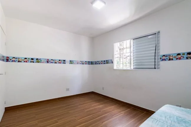 Imagem CASA RESIDENCIAL em São Paulo - SP, Aclimação