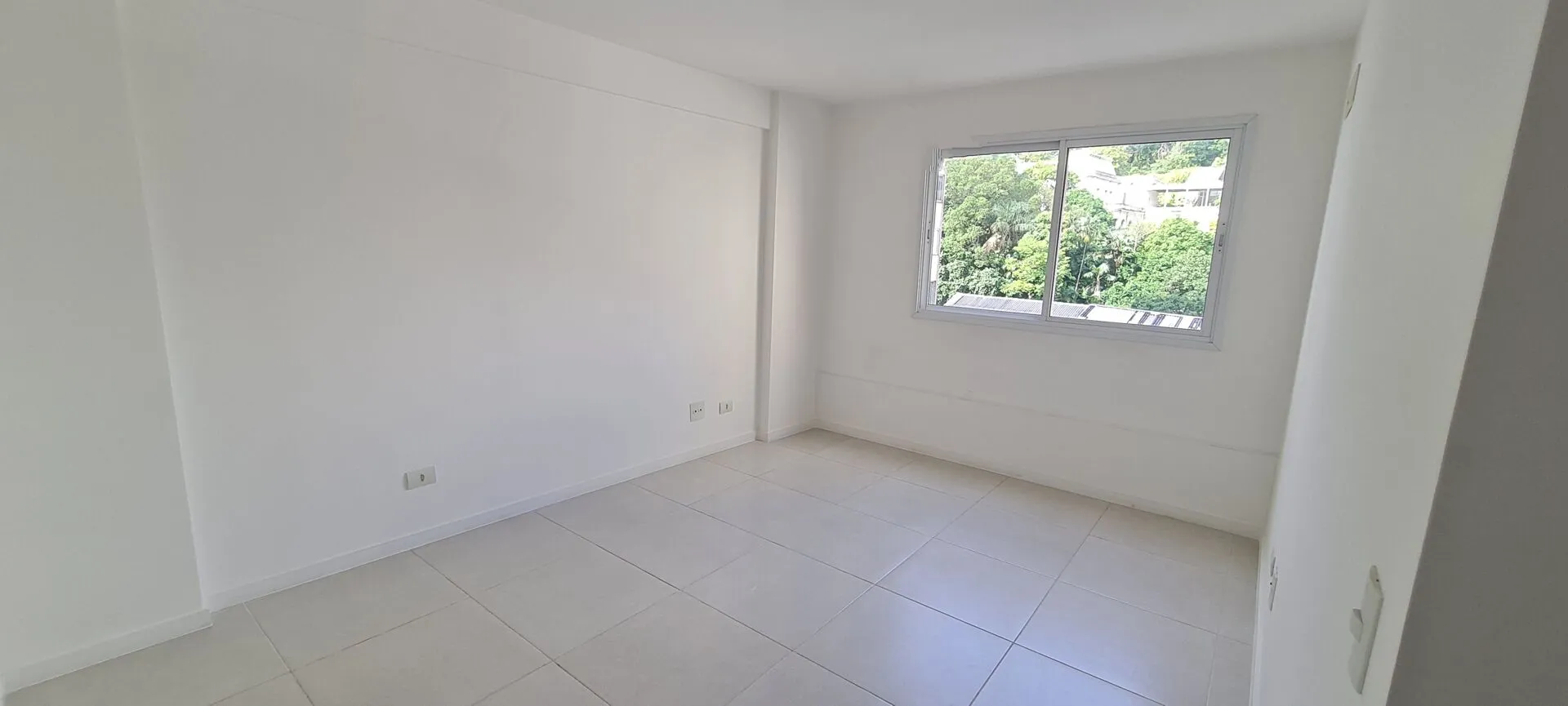 Imagem Apartamento à venda no bairro Botafogo em Rio de Janeiro/RJ