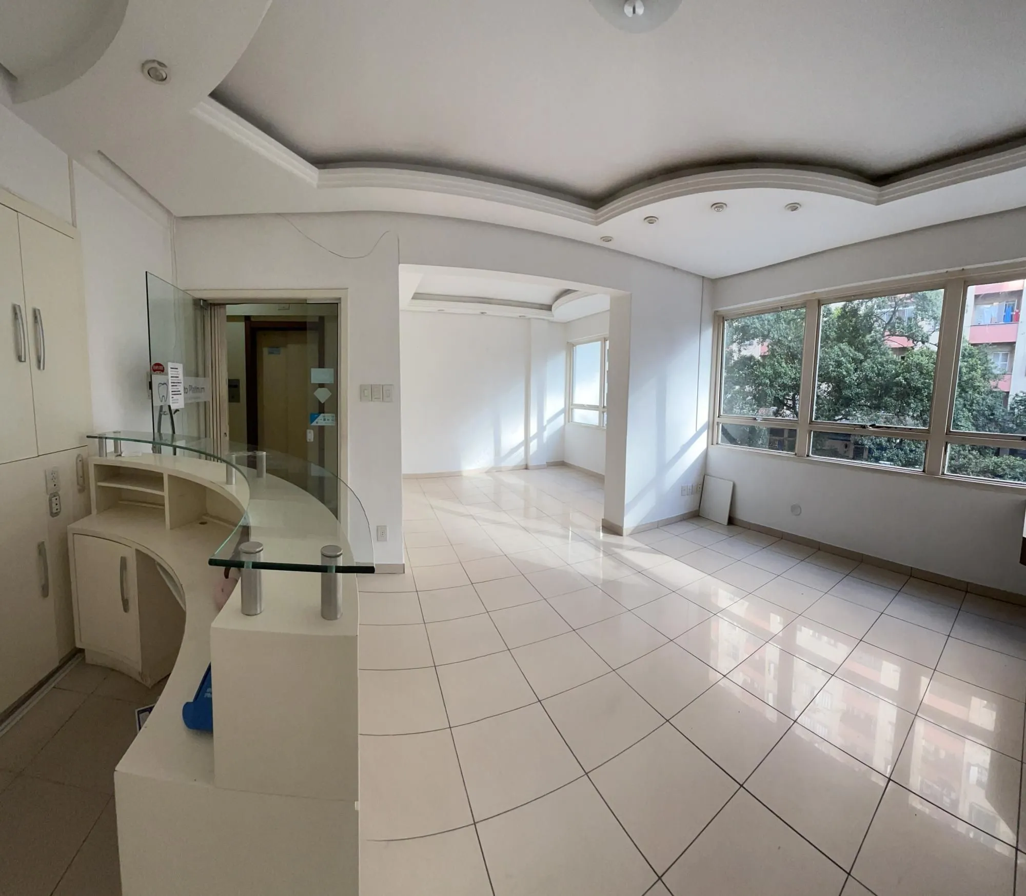 Imagem Excelente Oportunidade! Sala comercial para venda no centro de Porto Alegre.