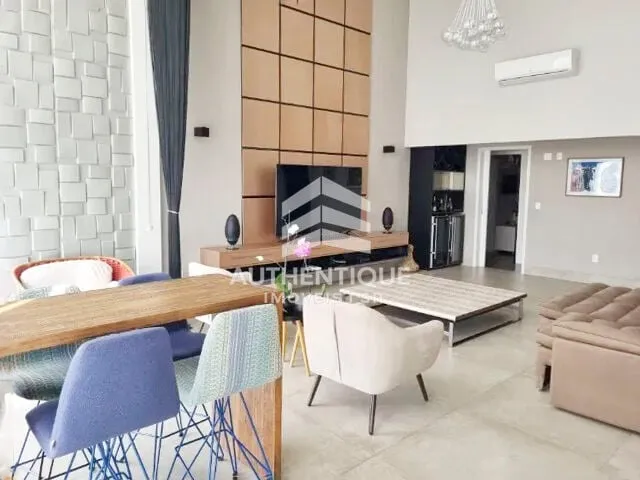 Imagem DUO MORUMBI - Apartamento à venda em São Paulo/SP