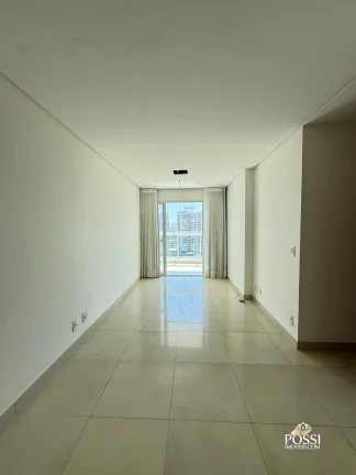 Imagem Apartamento 3 Quartos com Suíte à Venda no Edifício Vancouver – Itapuã, Vila Velha ES