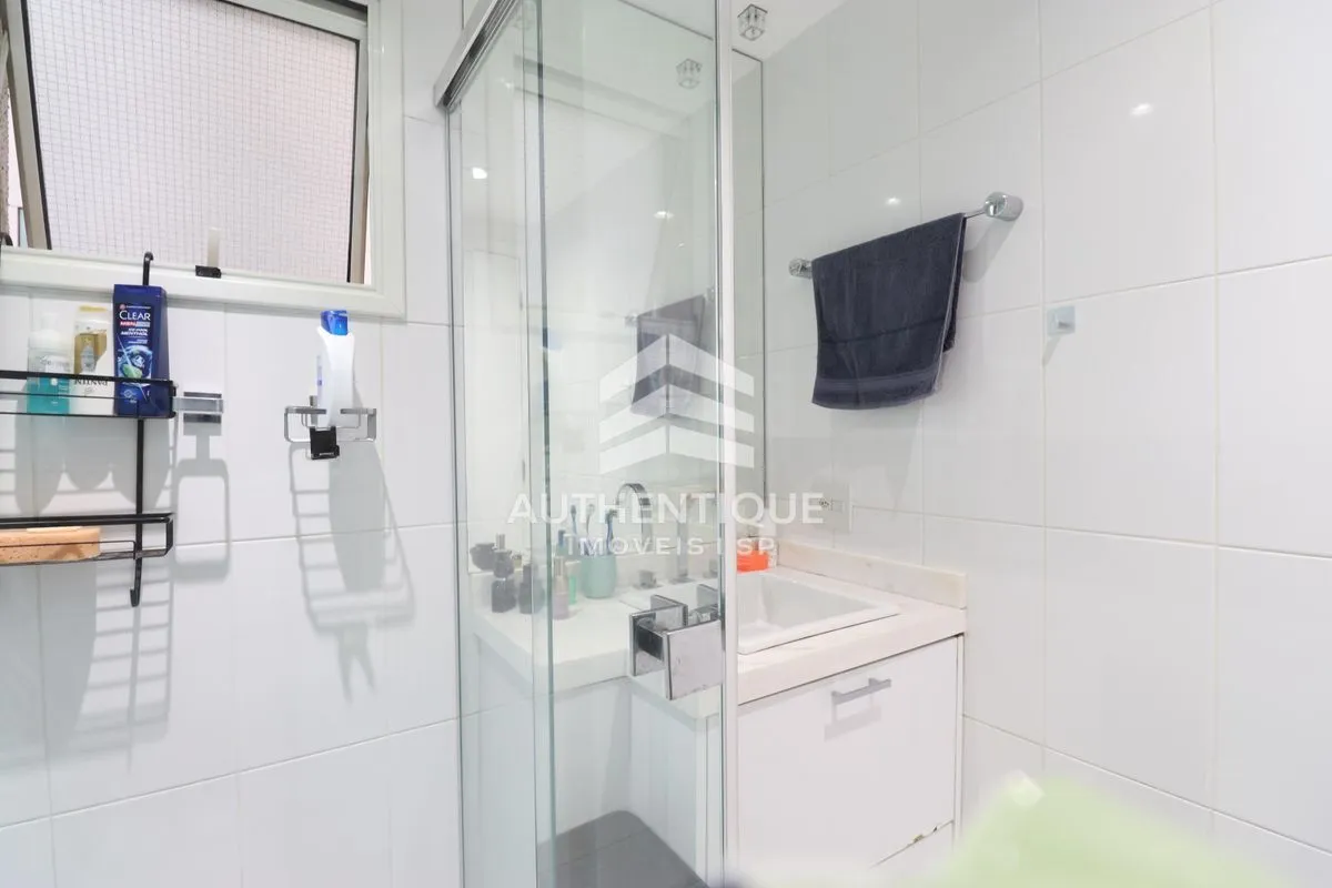 Imagem INOVARTE CLUB BARRA FUNDA - Apartamento no bairro Barra Funda à venda