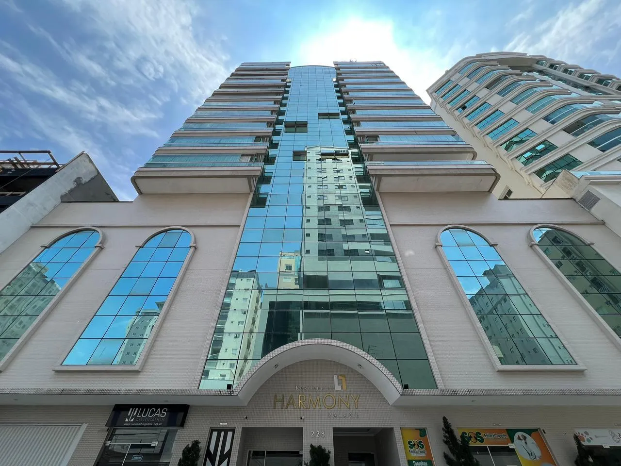 Foto do imóvel Apartamento à venda com 150m2 por R$ 1.870.000,00