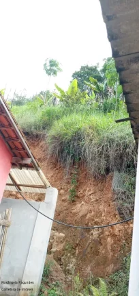 Imagem CHACARA RURAL em CALDAS - MG, CAMPININHA