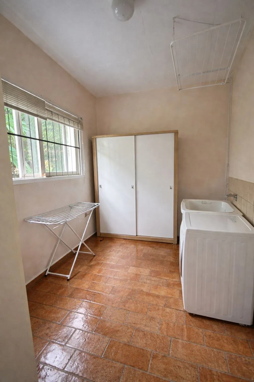 Imagem Casa de 6 quartos com vista panorâmica para o Guaíba