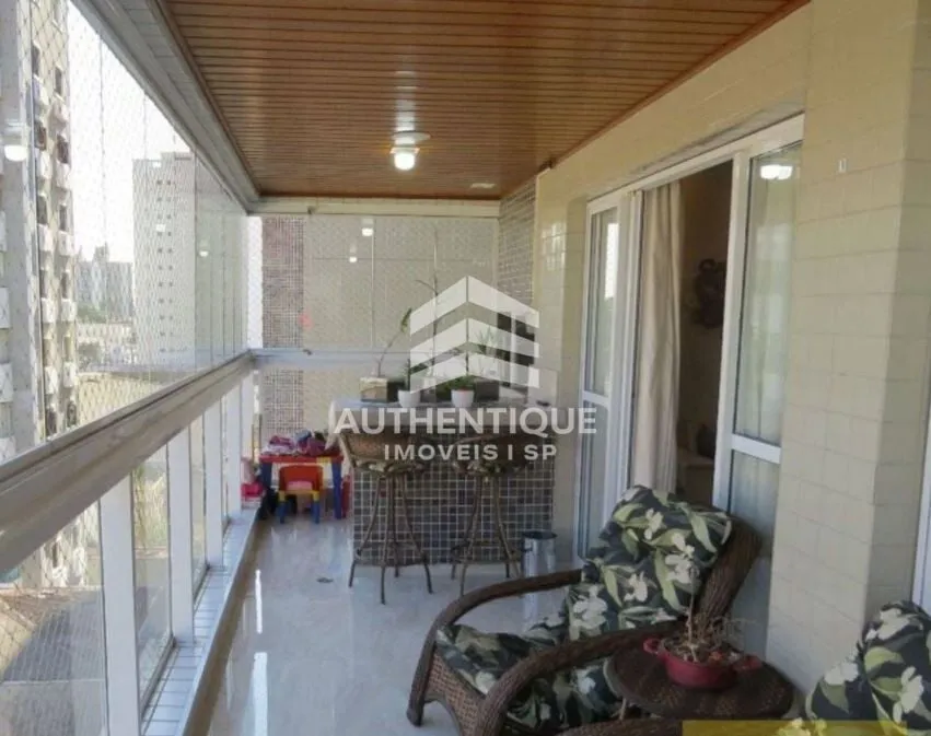 Imagem CASTELLO DI ROMA SBC - Apartamento à venda no bairro Centro - São Bernardo do Campo/SP