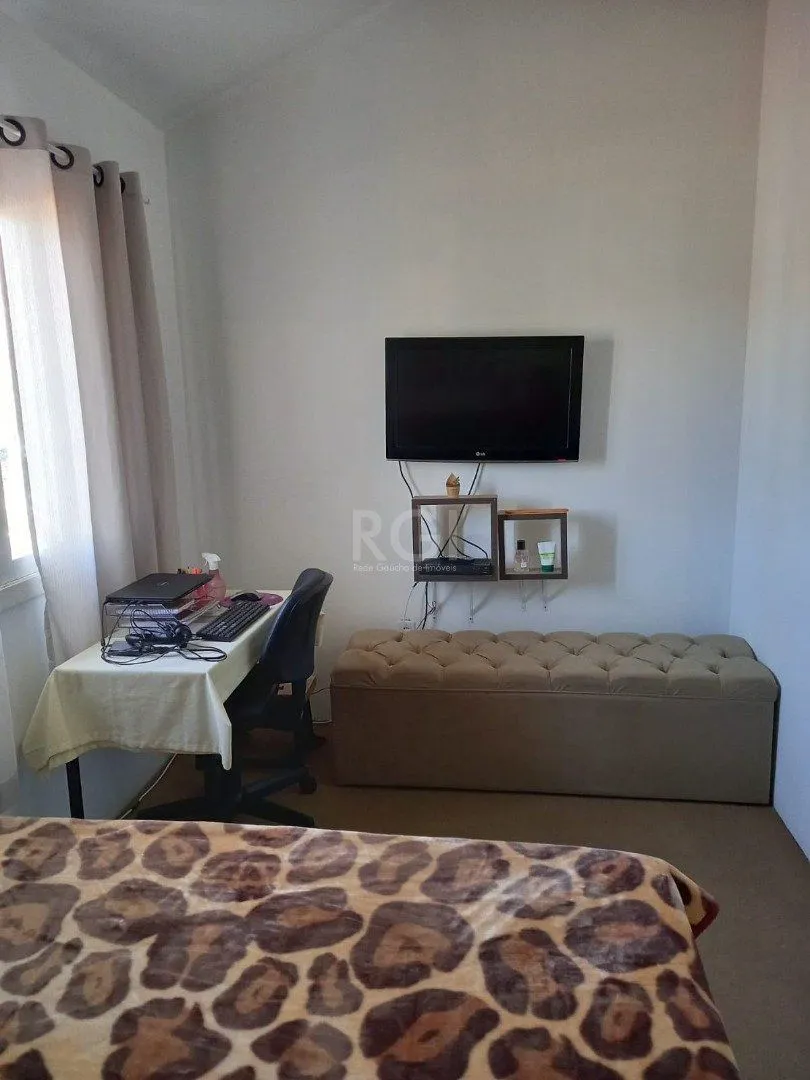 Imagem Casa em Hípica