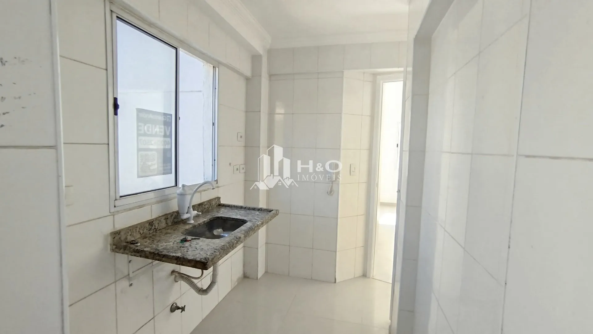 Imagem Apartamento reformado, 2 dorms, Vaga de Garagem- Itaquera, com preço imperdível!
