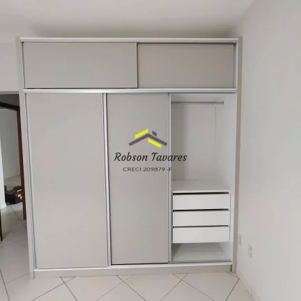 Imagem Oportunidade!!! Apartamento Ubatuba SP.