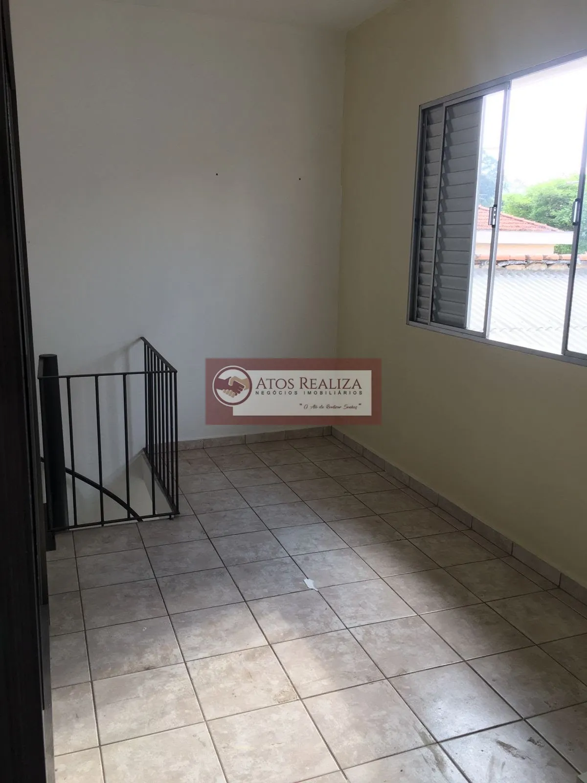 Imagem Black Friday Sobrado com Edícula em Jardim Prudência, SP - 94m², 2 dormitórios, 1 suíte, 2 banheiros por R$ 560.000
