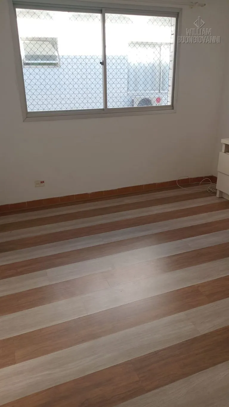 Imagem Apartamento 2 dormitórios 2 banheiros no bairro GUILHERMINA