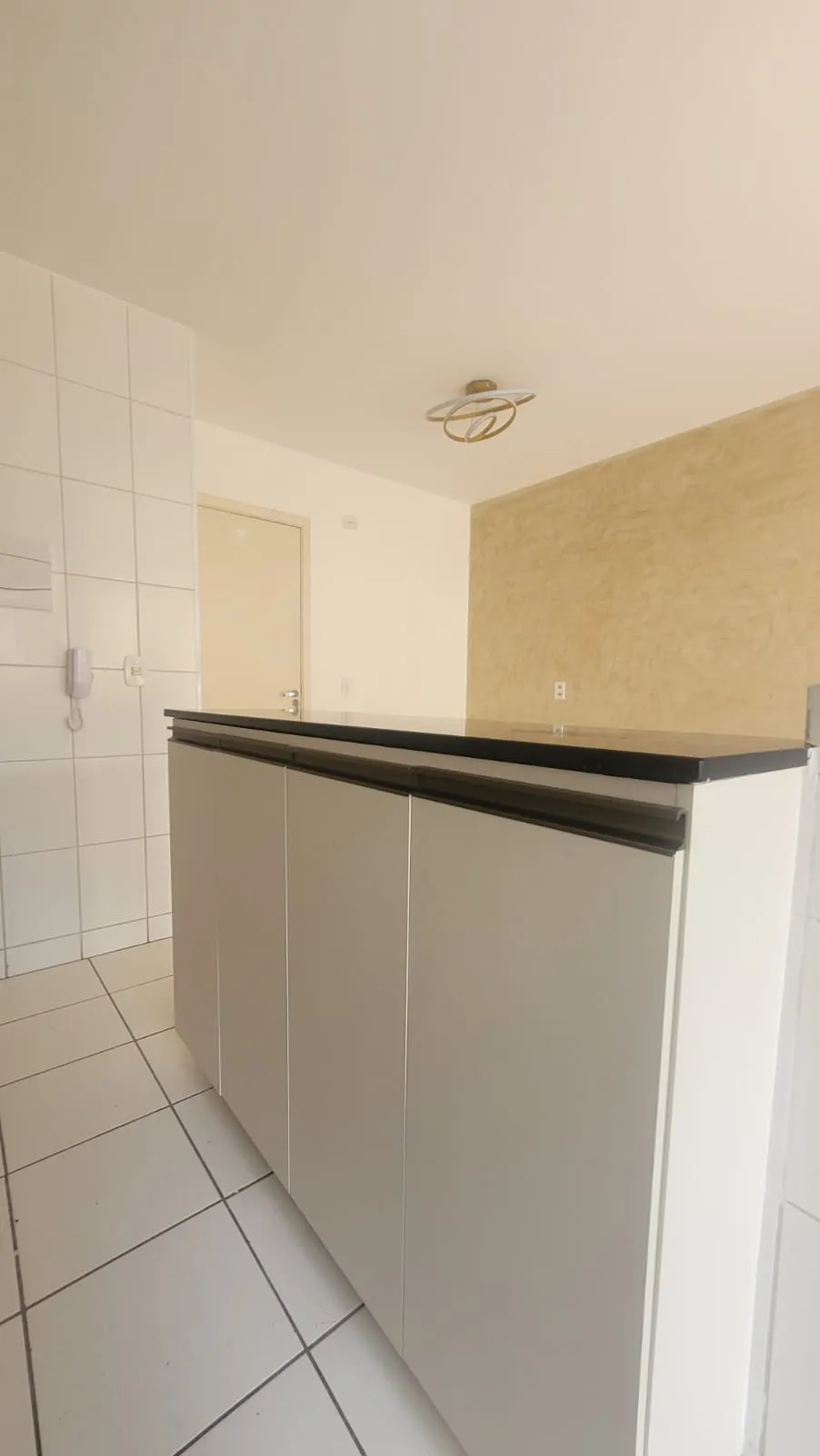 Imagem Apartamento para venda em Jaraguá com 2 quartos, 55m2